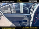 Thumbnail image of 2018 Subaru WRX at Adams Auto Group Inc