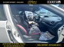 Thumbnail image of 2018 Subaru WRX at Adams Auto Group Inc