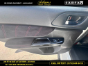 Thumbnail image of 2018 Subaru WRX at Adams Auto Group Inc