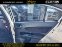 Thumbnail image of 2018 Subaru WRX at Adams Auto Group Inc