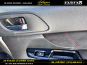 Thumbnail image of 2018 Subaru WRX at Adams Auto Group Inc