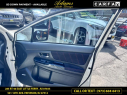 Thumbnail image of 2018 Subaru WRX at Adams Auto Group Inc