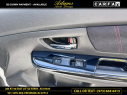 Thumbnail image of 2018 Subaru WRX at Adams Auto Group Inc