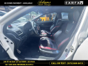 Thumbnail image of 2018 Subaru WRX at Adams Auto Group Inc