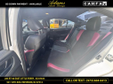 Thumbnail image of 2018 Subaru WRX at Adams Auto Group Inc