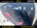Thumbnail image of 2018 Subaru WRX at Adams Auto Group Inc