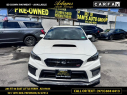 Thumbnail image of 2018 Subaru WRX at Adams Auto Group Inc