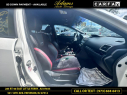 Thumbnail image of 2018 Subaru WRX at Adams Auto Group Inc