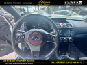 Thumbnail image of 2018 Subaru WRX at Adams Auto Group Inc