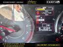 Thumbnail image of 2018 Subaru WRX at Adams Auto Group Inc
