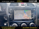 Thumbnail image of 2018 Subaru WRX at Adams Auto Group Inc