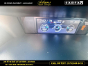 Thumbnail image of 2018 Subaru WRX at Adams Auto Group Inc