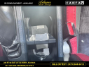 Thumbnail image of 2018 Subaru WRX at Adams Auto Group Inc
