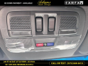 Thumbnail image of 2018 Subaru WRX at Adams Auto Group Inc