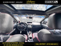 Thumbnail image of 2018 Subaru WRX at Adams Auto Group Inc