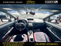 Thumbnail image of 2018 Subaru WRX at Adams Auto Group Inc