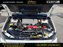 Thumbnail image of 2018 Subaru WRX at Adams Auto Group Inc
