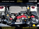 Thumbnail image of 2018 Subaru WRX at Adams Auto Group Inc