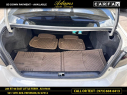 Thumbnail image of 2018 Subaru WRX at Adams Auto Group Inc