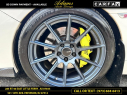 Thumbnail image of 2018 Subaru WRX at Adams Auto Group Inc