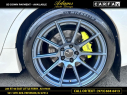 Thumbnail image of 2018 Subaru WRX at Adams Auto Group Inc