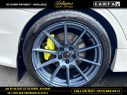 Thumbnail image of 2018 Subaru WRX at Adams Auto Group Inc