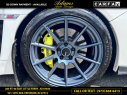 Thumbnail image of 2018 Subaru WRX at Adams Auto Group Inc