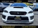 Thumbnail image of 2018 Subaru WRX at Adams Auto Group Inc