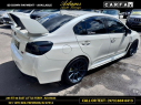 Thumbnail image of 2018 Subaru WRX at Adams Auto Group Inc