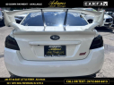 Thumbnail image of 2018 Subaru WRX at Adams Auto Group Inc