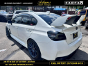 Thumbnail image of 2018 Subaru WRX at Adams Auto Group Inc