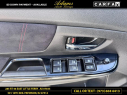 Thumbnail image of 2018 Subaru WRX at Adams Auto Group Inc
