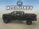 Thumbnail image of 2019 Chevrolet Silverado 1500 at Mccluskey Chevrolet Kings Automall
