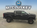Thumbnail image of 2019 Chevrolet Silverado 1500 at Mccluskey Chevrolet Kings Automall
