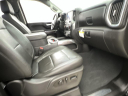 Thumbnail image of 2019 Chevrolet Silverado 1500 at Mccluskey Chevrolet Kings Automall