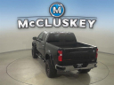 Thumbnail image of 2019 Chevrolet Silverado 1500 at Mccluskey Chevrolet Kings Automall