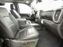 Thumbnail image of 2019 Chevrolet Silverado 1500 at Mccluskey Chevrolet Kings Automall