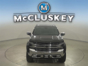 Thumbnail image of 2019 Chevrolet Silverado 1500 at Mccluskey Chevrolet Kings Automall