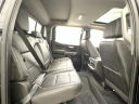 Thumbnail image of 2019 Chevrolet Silverado 1500 at Mccluskey Chevrolet Kings Automall