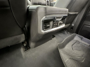Thumbnail image of 2019 Chevrolet Silverado 1500 at Mccluskey Chevrolet Kings Automall