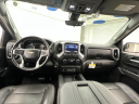 Thumbnail image of 2019 Chevrolet Silverado 1500 at Mccluskey Chevrolet Kings Automall
