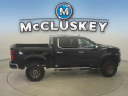 Thumbnail image of 2019 Chevrolet Silverado 1500 at Mccluskey Chevrolet Kings Automall