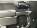 Thumbnail image of 2019 Chevrolet Silverado 1500 at Mccluskey Chevrolet Kings Automall