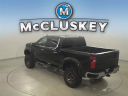 Thumbnail image of 2019 Chevrolet Silverado 1500 at Mccluskey Chevrolet Kings Automall