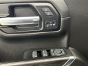 Thumbnail image of 2019 Chevrolet Silverado 1500 at Mccluskey Chevrolet Kings Automall
