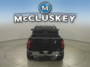 Thumbnail image of 2019 Chevrolet Silverado 1500 at Mccluskey Chevrolet Kings Automall