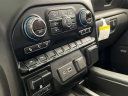 Thumbnail image of 2019 Chevrolet Silverado 1500 at Mccluskey Chevrolet Kings Automall
