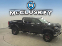 Thumbnail image of 2019 Chevrolet Silverado 1500 at Mccluskey Chevrolet Kings Automall