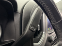 Thumbnail image of 2019 Chevrolet Silverado 1500 at Mccluskey Chevrolet Kings Automall