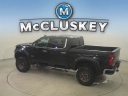 Thumbnail image of 2019 Chevrolet Silverado 1500 at Mccluskey Chevrolet Kings Automall